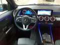 Mercedes-Benz GLB 200 GLB 200d 8G-Progressive PANO Beam BusiP Blau - thumbnail 5