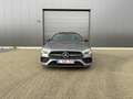 Mercedes-Benz CLA 220 d Shooting Brake 8G-DCT AMG Line Argent - thumbnail 3