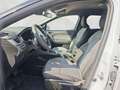 Renault Captur TCe 160 EDC Techno / ACC / Ambientebel. Grau - thumbnail 10