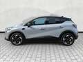 Renault Captur TCe 160 EDC Techno / ACC / Ambientebel. Grau - thumbnail 5
