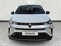 Renault Captur TCe 160 EDC Techno / ACC / Ambientebel. Grau - thumbnail 17