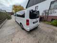 Peugeot Traveller Traveller BlueHDi 180 L3 2.0 BlueHDi 180 S Webasto Weiß - thumbnail 4