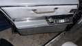 Cadillac Fleetwood serie 60 Negro - thumbnail 9