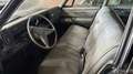 Cadillac Fleetwood serie 60 Negro - thumbnail 5