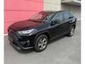 Toyota RAV 4 Dynamic Plus + Pano 2.5HYB eCV Noir - thumbnail 11