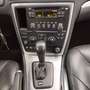 Volvo XC70 D5 AWD-Momentum.Auto-Leder.Klima.Navi.Xenon Gris - thumbnail 14