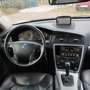 Volvo XC70 D5 AWD-Momentum.Auto-Leder.Klima.Navi.Xenon Gris - thumbnail 13