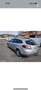 Renault Megane Grandtour dCi 110 FAP Expression - thumbnail 2