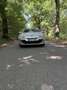 Renault Megane Grandtour dCi 110 FAP Expression - thumbnail 11