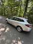 Renault Megane Grandtour dCi 110 FAP Expression - thumbnail 8