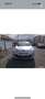 Renault Megane Grandtour dCi 110 FAP Expression - thumbnail 3
