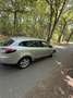 Renault Megane Grandtour dCi 110 FAP Expression - thumbnail 9