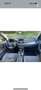 Renault Megane Grandtour dCi 110 FAP Expression - thumbnail 1