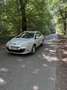 Renault Megane Grandtour dCi 110 FAP Expression - thumbnail 1