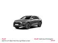 Audi SQ8 TFSI quattro*Navi*Matrix*Alu*AHK*DVD*HUD*B&O Grau - thumbnail 1