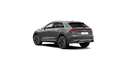 Audi SQ8 TFSI quattro*Navi*Matrix*Alu*AHK*DVD*HUD*B&O Grau - thumbnail 6