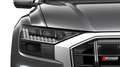 Audi SQ8 TFSI quattro*Navi*Matrix*Alu*AHK*DVD*HUD*B&O Grau - thumbnail 3