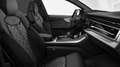 Audi SQ8 TFSI quattro*Navi*Matrix*Alu*AHK*DVD*HUD*B&O Grau - thumbnail 8