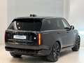 Land Rover Range Rover SV P530 Multimedia & 23" Grau - thumbnail 12