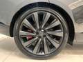 Land Rover Range Rover SV P530 Multimedia & 23" Grau - thumbnail 9