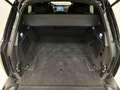 Land Rover Range Rover SV P530 Multimedia & 23" Grau - thumbnail 10