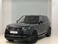 Land Rover Range Rover SV P530 Multimedia & 23" Grau - thumbnail 1
