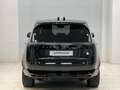 Land Rover Range Rover SV P530 Multimedia & 23" Grau - thumbnail 7