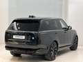 Land Rover Range Rover SV P530 Multimedia & 23" Grau - thumbnail 2