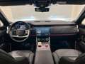 Land Rover Range Rover SV P530 Multimedia & 23" Grau - thumbnail 4