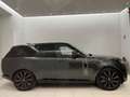 Land Rover Range Rover SV P530 Multimedia & 23" Grau - thumbnail 6