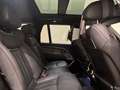 Land Rover Range Rover SV P530 Multimedia & 23" Grau - thumbnail 5