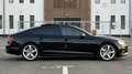 Audi A5 Sportback 2.0 TDI S tronic design - thumbnail 6