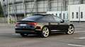 Audi A5 Sportback 2.0 TDI S tronic design - thumbnail 4