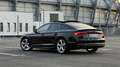 Audi A5 Sportback 2.0 TDI S tronic design - thumbnail 3