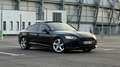 Audi A5 Sportback 2.0 TDI S tronic design - thumbnail 2