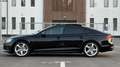 Audi A5 Sportback 2.0 TDI S tronic design - thumbnail 5