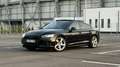 Audi A5 Sportback 2.0 TDI S tronic design - thumbnail 1