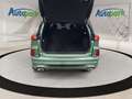 Ford Kuga ST-Line X FHEV AWD Grün - thumbnail 10