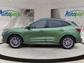 Ford Kuga ST-Line X FHEV AWD Grün - thumbnail 4