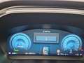 Ford Kuga ST-Line X FHEV AWD Grün - thumbnail 14