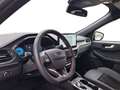 Ford Kuga ST-Line X FHEV AWD Grün - thumbnail 13