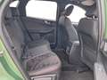 Ford Kuga ST-Line X FHEV AWD Grün - thumbnail 18
