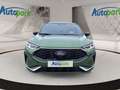 Ford Kuga ST-Line X FHEV AWD Grün - thumbnail 2