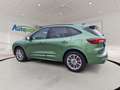 Ford Kuga ST-Line X FHEV AWD Grün - thumbnail 6