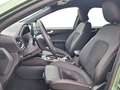 Ford Kuga ST-Line X FHEV AWD Grün - thumbnail 16