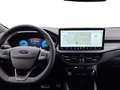 Ford Kuga ST-Line X FHEV AWD Grün - thumbnail 12
