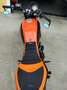Ducati Scrambler icon Orange Orange - thumbnail 11
