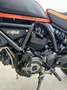 Ducati Scrambler icon Orange Orange - thumbnail 16