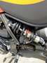 Ducati Scrambler icon Orange Orange - thumbnail 18