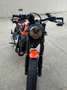 Ducati Scrambler icon Orange Orange - thumbnail 8